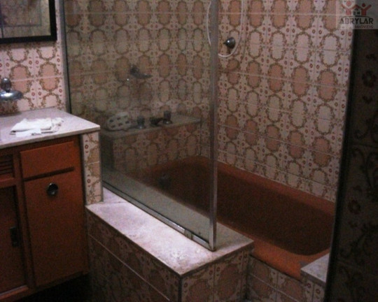 Imagem Imóvel com 3 Quartos à Venda, 332 m² em Centro - Jundiaí