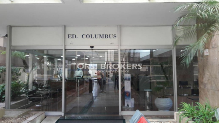 Imagem Sala Comercial para Alugar, 203 m² em Jardim Paulista - São Paulo Imagem Sala Comercial para Alugar, 203 m² em Jardim Paulista - São Paulo