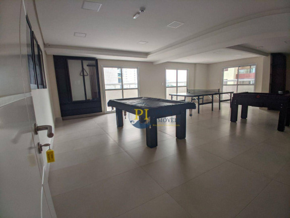 Imagem Apartamento com 2 Quartos à Venda, 107 m² em Aviação - Praia Grande