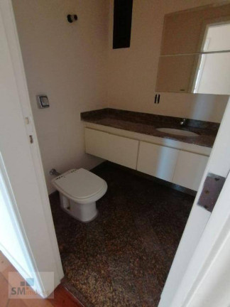 Imagem Apartamento com 4 Quartos à Venda ou Locação, 270 m² em Brooklin - São Paulo Imagem Apartamento com 4 Quartos à Venda ou Locação, 270 m² em Brooklin - São Paulo