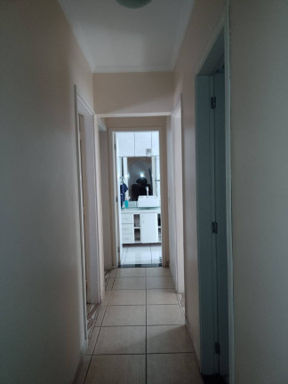 Imagem Apartamento com 3 Quartos à Venda, em Rudge Ramos - São Bernardo Do Campo Imagem Apartamento com 3 Quartos à Venda, em Rudge Ramos - São Bernardo Do Campo