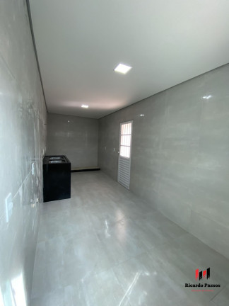 Imagem Casa de Condomínio com 3 Quartos à Venda, 1.000 m² em Região Dos Lagos (sobradinho) - Brasília Imagem Casa de Condomínio com 3 Quartos à Venda, 1.000 m² em Região Dos Lagos (sobradinho) - Brasília