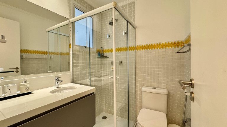 Imagem Apartamento com 3 Quartos à Venda, 117 m² em Riviera De São Lourenço - Bertioga Imagem Apartamento com 3 Quartos à Venda, 117 m² em Riviera De São Lourenço - Bertioga