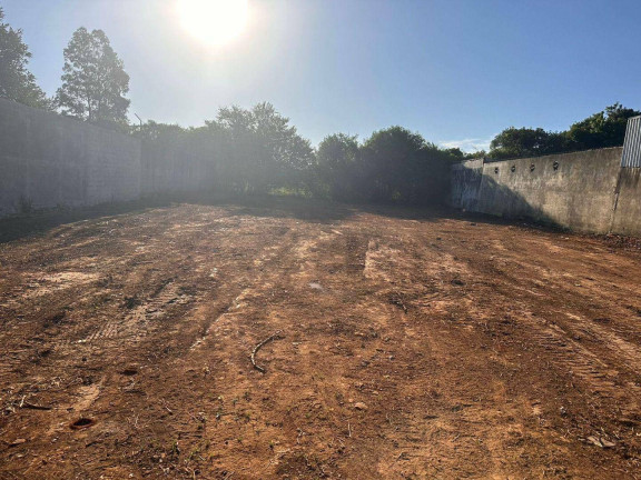 Imagem Terreno à Venda, 1.130 m² em Village Ipanema - Araçoiaba Da Serra Imagem Terreno à Venda, 1.130 m² em Village Ipanema - Araçoiaba Da Serra