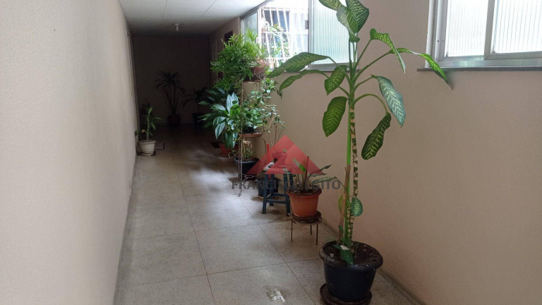 Imagem Apartamento com 2 Quartos à Venda, 95 m² em Centro - Niterói Imagem Apartamento com 2 Quartos à Venda, 95 m² em Centro - Niterói