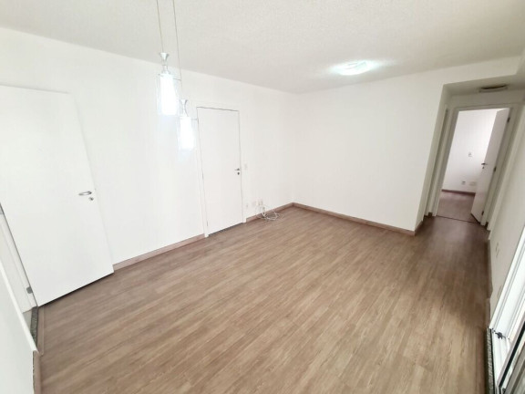 Imagem Apartamento com 2 Quartos à Venda, 69 m² em Bom Retiro - São Paulo