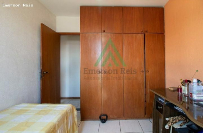 Imagem Apartamento com 2 Quartos à Venda, 72 m² em Vila Santa Catarina - São Paulo
