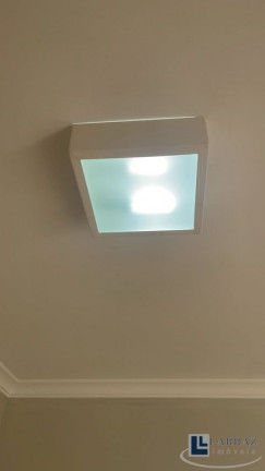 Imagem Imóvel com 1 Quarto à Venda, 40 m² em Iguatemi - Ribeirão Preto Imagem Imóvel com 1 Quarto à Venda, 40 m² em Iguatemi - Ribeirão Preto
