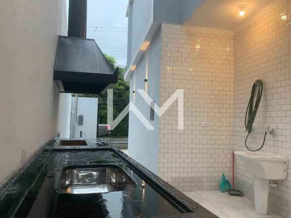Imagem Sobrado com 3 Quartos à Venda, 102 m² em Jardim Do Triunfo - Guarulhos Imagem Sobrado com 3 Quartos à Venda, 102 m² em Jardim Do Triunfo - Guarulhos