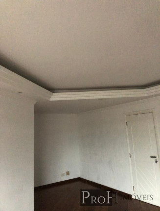Imagem Apartamento com 4 Quartos à Venda, 124 m² em Centro - São Bernardo Do Campo Imagem Apartamento com 4 Quartos à Venda, 124 m² em Centro - São Bernardo Do Campo