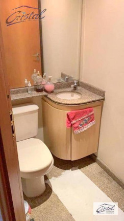 Imagem Casa com 3 Quartos à Venda, 190 m² em Parque Dos Príncipes - São Paulo