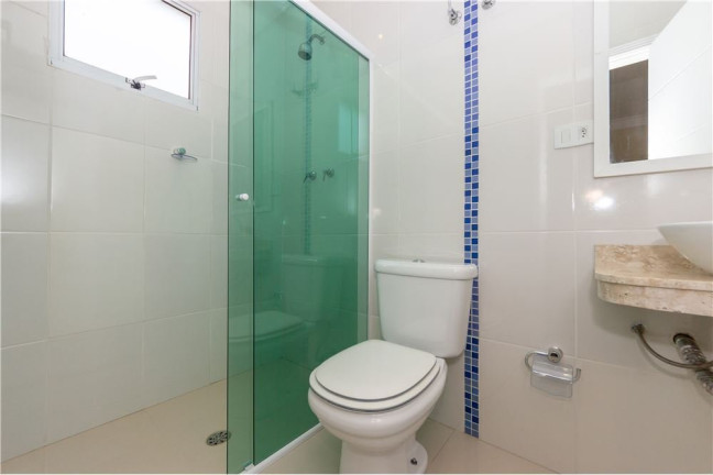 Imagem Casa com 3 Quartos à Venda, 225 m² em Parelheiros - São Paulo Imagem Casa com 3 Quartos à Venda, 225 m² em Parelheiros - São Paulo