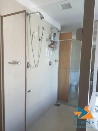 Imagem Apartamento com 4 Quartos à Venda, 366 m² em Vila Da Serra - Nova Lima Imagem Apartamento com 4 Quartos à Venda, 366 m² em Vila Da Serra - Nova Lima