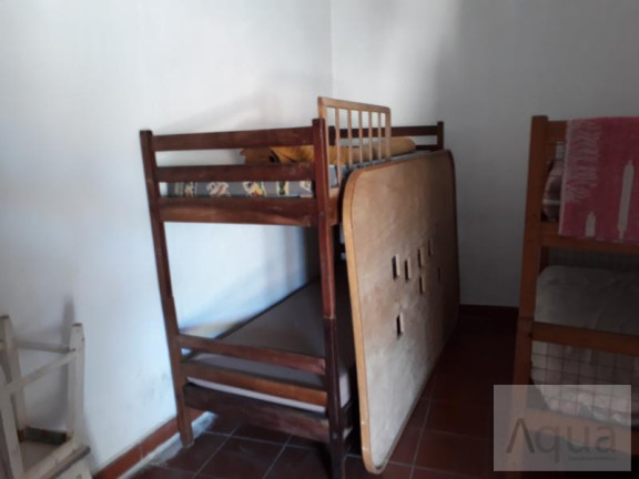 Imagem Casa com 2 Quartos à Venda, 264 m² em Jardim Das Palmeiras - Itanhaém Imagem Casa com 2 Quartos à Venda, 264 m² em Jardim Das Palmeiras - Itanhaém