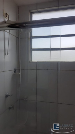 Imagem Imóvel com 2 Quartos à Venda, 47 m² em Guapore - Ribeirao Preto Imagem Imóvel com 2 Quartos à Venda, 47 m² em Guapore - Ribeirao Preto