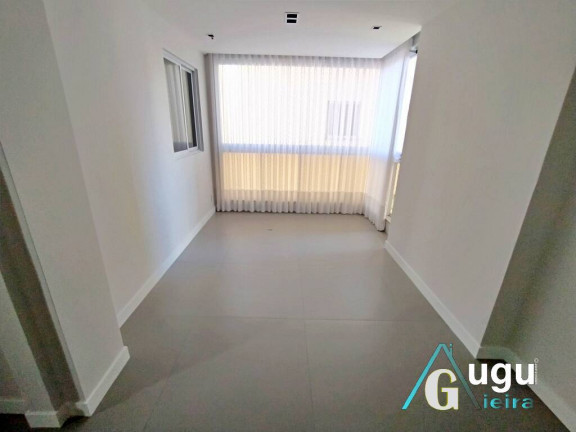 Imagem Apartamento com 3 Quartos à Venda, 96 m² em Centro - Guarapari