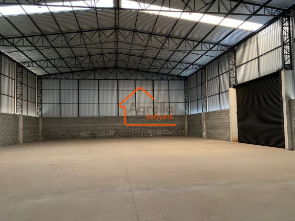 Imagem Imóvel à Venda, 1.000 m² em Jardim Scomparim - Mogi Mirim Imagem Imóvel à Venda, 1.000 m² em Jardim Scomparim - Mogi Mirim