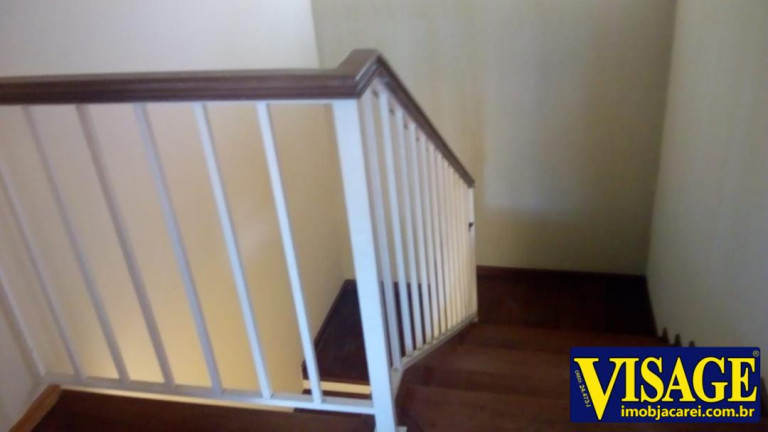 Imagem Casa com 4 Quartos à Venda, 350 m² em Vila Branca I - Jacareí Imagem Casa com 4 Quartos à Venda, 350 m² em Vila Branca I - Jacareí