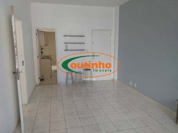 Imagem Apartamento com 2 Quartos à Venda, 74 m² em Tijuca - Rio De Janeiro Imagem Apartamento com 2 Quartos à Venda, 74 m² em Tijuca - Rio De Janeiro