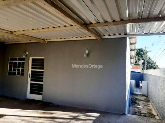 Imagem Casa com 2 Quartos à Venda ou Locação, 150 m² em Jardim Simus - Sorocaba Imagem Casa com 2 Quartos à Venda ou Locação, 150 m² em Jardim Simus - Sorocaba