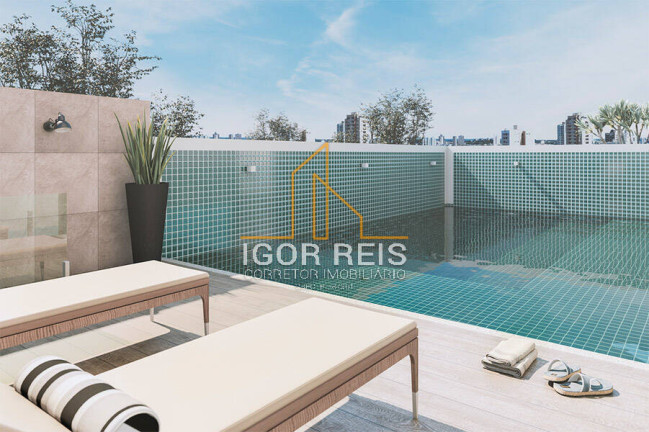 Imagem Apartamento com 2 Quartos à Venda, em Centro - Campos Dos Goytacazes Imagem Apartamento com 2 Quartos à Venda, em Centro - Campos Dos Goytacazes