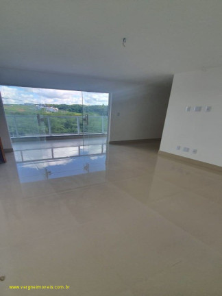 Imagem Imóvel com 4 Quartos à Venda, 300 m² em Alphaville Litoral Norte 2 - Camaçari Imagem Imóvel com 4 Quartos à Venda, 300 m² em Alphaville Litoral Norte 2 - Camaçari