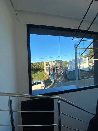 Imagem Casa com 2 Quartos à Venda, 150 m² em Cocão - Viamão