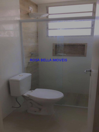 Imagem Apartamento com 2 Quartos à Venda, 56 m² em Ponte De São João - Jundiaí Imagem Apartamento com 2 Quartos à Venda, 56 m² em Ponte De São João - Jundiaí