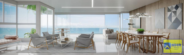 Imagem Imóvel com 4 Quartos à Venda, 223 m² em Mata Da Praia - Vitória Imagem Imóvel com 4 Quartos à Venda, 223 m² em Mata Da Praia - Vitória