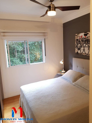 Imagem Apartamento com 3 Quartos à Venda, 97 m² em Boa Vista - São Caetano Do Sul Imagem Apartamento com 3 Quartos à Venda, 97 m² em Boa Vista - São Caetano Do Sul