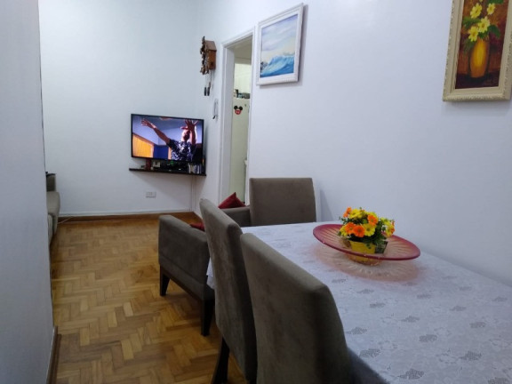 Imagem Imóvel com 2 Quartos à Venda, 73 m² em Barra Funda - São Paulo Imagem Imóvel com 2 Quartos à Venda, 73 m² em Barra Funda - São Paulo