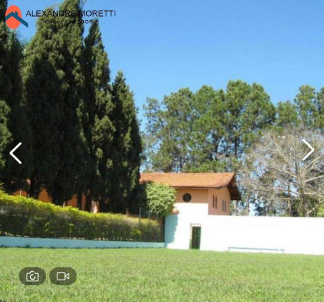 Imagem Casa com 3 Quartos à Venda, 805 m² em Campo Do Meio - Araçoiaba Da Serra Imagem Casa com 3 Quartos à Venda, 805 m² em Campo Do Meio - Araçoiaba Da Serra