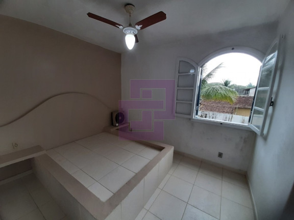 Imagem Sobrado com 4 Quartos à Venda, 457 m² em Guaiúba - Guarujá Imagem Sobrado com 4 Quartos à Venda, 457 m² em Guaiúba - Guarujá