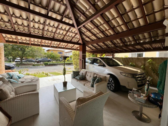 Imagem Imóvel com 4 Quartos à Venda, 290 m² em Jaguaribe - Salvador Imagem Imóvel com 4 Quartos à Venda, 290 m² em Jaguaribe - Salvador
