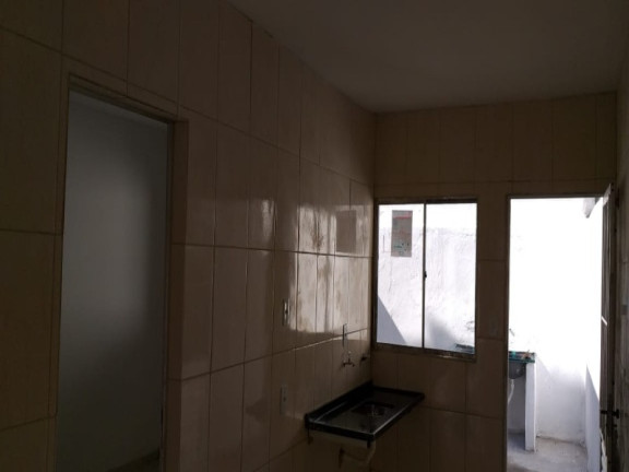 Imagem Casa com 2 Quartos à Venda, 120 m² em Lua Nova Da Pampulha - Contagem