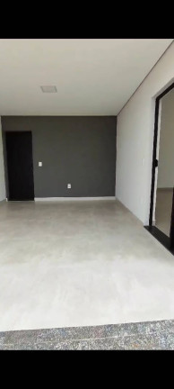 Imagem Casa com 3 Quartos à Venda, 200 m² em Wanel Ville - Sorocaba Imagem Casa com 3 Quartos à Venda, 200 m² em Wanel Ville - Sorocaba