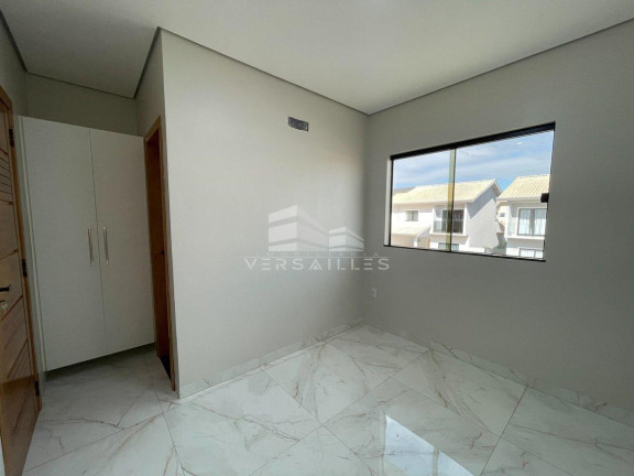Imagem Casa com 4 Quartos à Venda, 205 m² em Rio Madeira  - Porto Velho