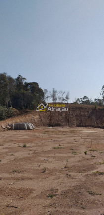 Imagem Terreno à Venda, 5.000 m² em Clube Dos Oficiais - Suzano Imagem Terreno à Venda, 5.000 m² em Clube Dos Oficiais - Suzano