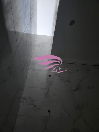 Imagem Casa com 3 Quartos à Venda, 90 m² em Coroados - Guaratuba Imagem Casa com 3 Quartos à Venda, 90 m² em Coroados - Guaratuba