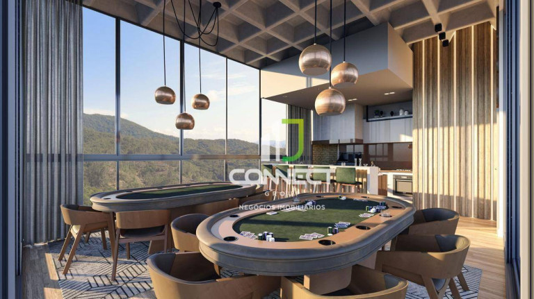 Imagem Apartamento com 2 Quartos à Venda, 76 m² em Praia Brava - Itajaí Imagem Apartamento com 2 Quartos à Venda, 76 m² em Praia Brava - Itajaí