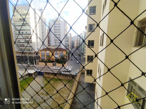 Apartamento com 4 Quartos à Venda, 174 m² em Praia Da Costa - Vila Velha