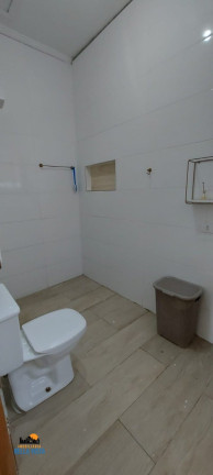 Imagem Sobrado com 4 Quartos à Venda, 242 m² em Centro - São Vicente Imagem Sobrado com 4 Quartos à Venda, 242 m² em Centro - São Vicente