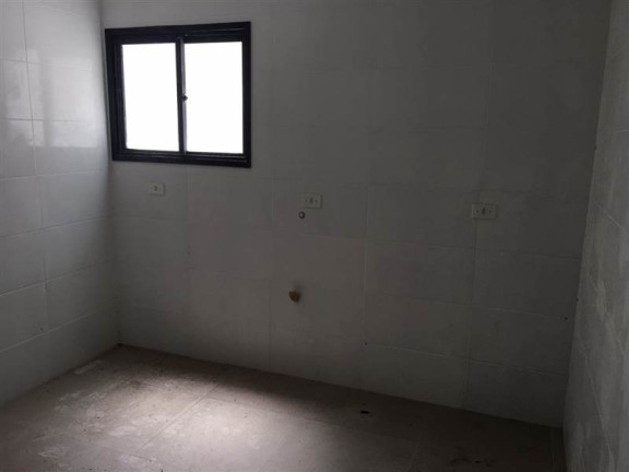Imagem Apartamento com 3 Quartos à Venda, 91 m² em Guilhermina - Praia Grande