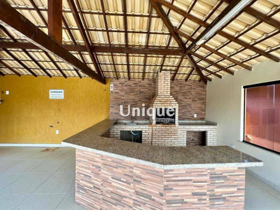 Imagem Terreno à Venda, 325 m² em Baia Formosa - Armação Dos Búzios Imagem Terreno à Venda, 325 m² em Baia Formosa - Armação Dos Búzios