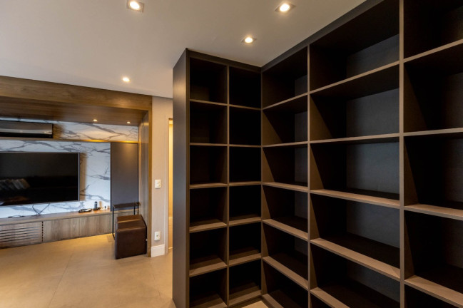 Imagem Apartamento com 3 Quartos à Venda, 142 m² em Pinheiros - São Paulo Imagem Apartamento com 3 Quartos à Venda, 142 m² em Pinheiros - São Paulo