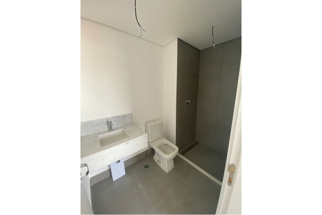 Imagem Apartamento com 1 Quarto à Venda, 76 m² em Pinheiros - São Paulo Imagem Apartamento com 1 Quarto à Venda, 76 m² em Pinheiros - São Paulo