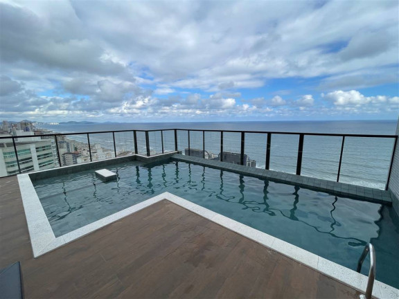 Imagem Apartamento com 2 Quartos à Venda, 70 m² em Caiçara - Praia Grande Imagem Apartamento com 2 Quartos à Venda, 70 m² em Caiçara - Praia Grande