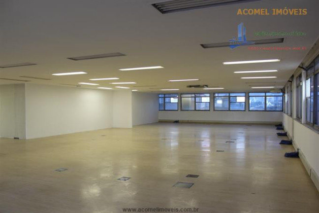 Imagem Imóvel à Venda, 517 m² em Pinheiros - São Paulo Imagem Imóvel à Venda, 517 m² em Pinheiros - São Paulo