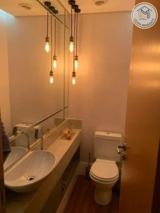 Imagem Imóvel com 2 Quartos à Venda, 82 m² em Bairro Retiro - Jundiaí Imagem Imóvel com 2 Quartos à Venda, 82 m² em Bairro Retiro - Jundiaí