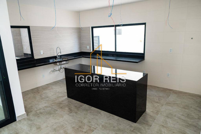 Imagem Casa com 3 Quartos à Venda, 480 m² em Parque Califórnia - Campos Dos Goytacazes Imagem Casa com 3 Quartos à Venda, 480 m² em Parque Califórnia - Campos Dos Goytacazes